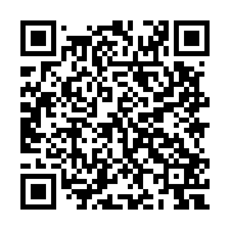 QR code for JH9503