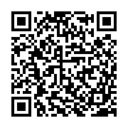 QR code for JH9557
