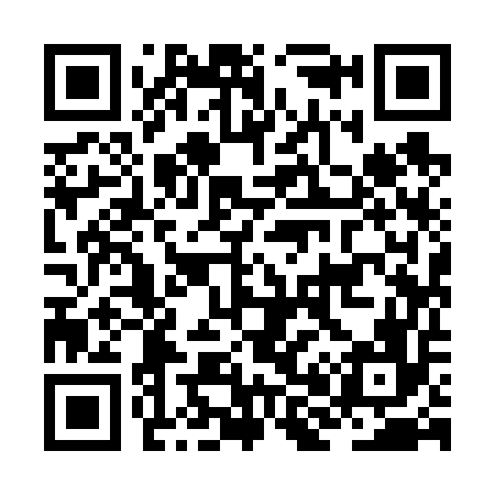 QR code for JH9656