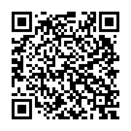 QR code for JH9662