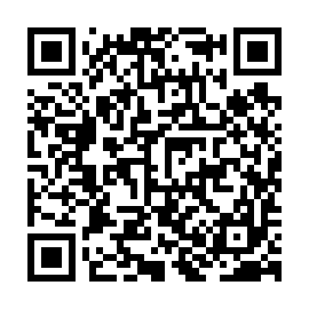 QR code for JH9697