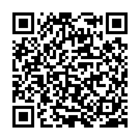 QR code for JH9721