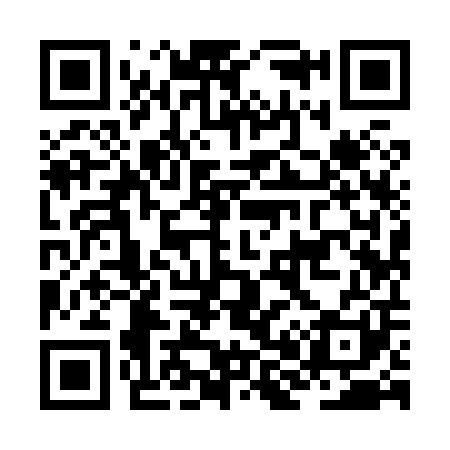 QR code for JH9801