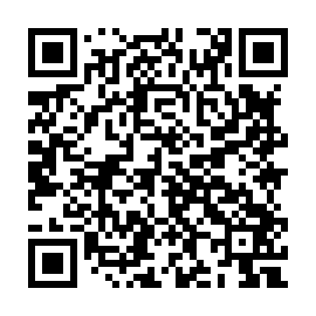 QR code for JH9843