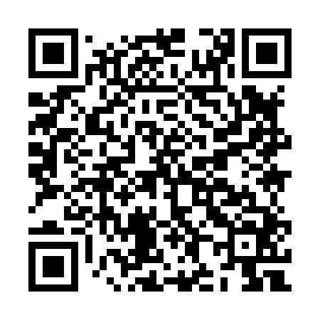 QR code for JH9844