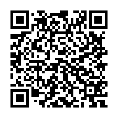 QR code for JH9854