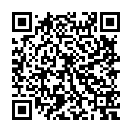 QR code for JH9858