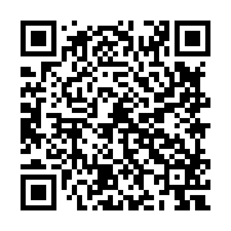 QR code for JH9886