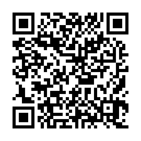 QR code for JH9964