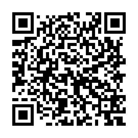 QR code for JH9968