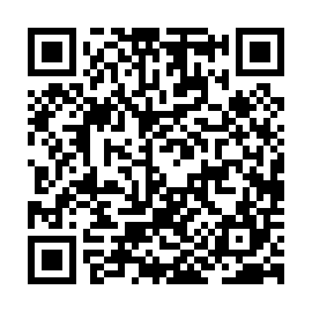 QR code for JI0004