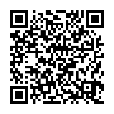 QR code for JI0023