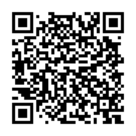 QR code for JI0055