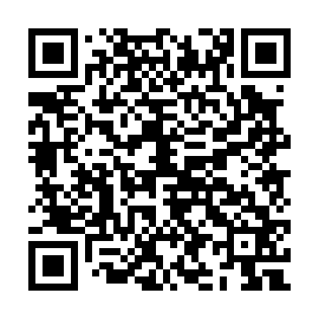 QR code for JI0062