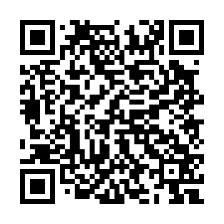 QR code for JI0063