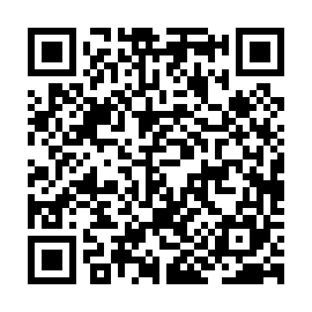 QR code for JI0065