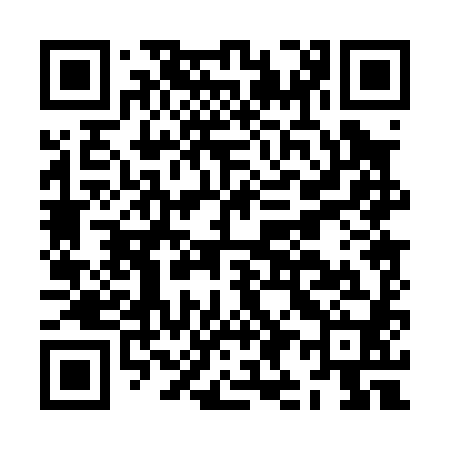 QR code for JI0080