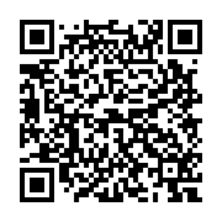 QR code for JI0116