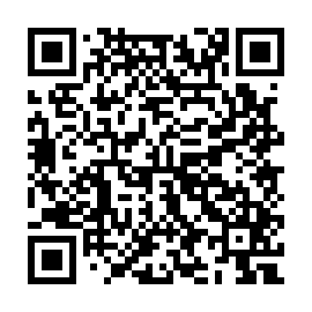 QR code for JI0145