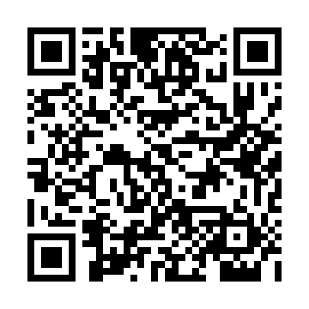 QR code for JI0151