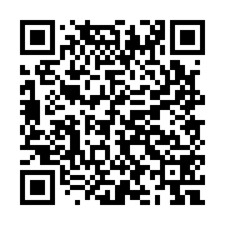 QR code for JI0158