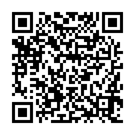 QR code for JI0192