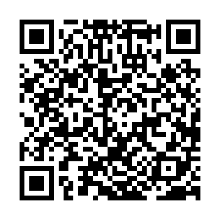 QR code for JI0208