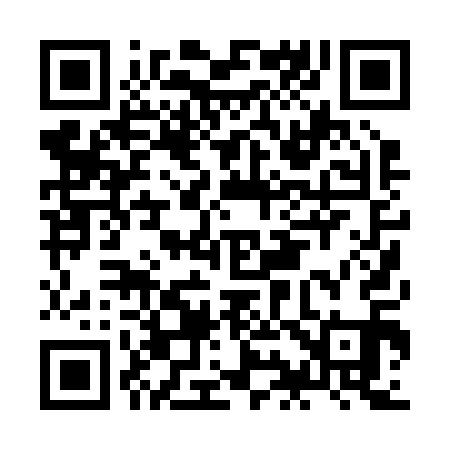 QR code for JI0211