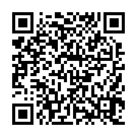 QR code for JI0244