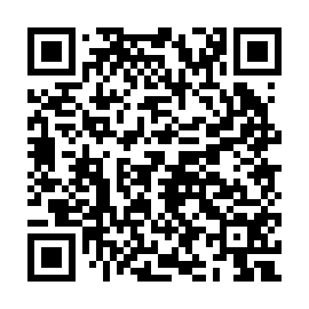 QR code for JI0254