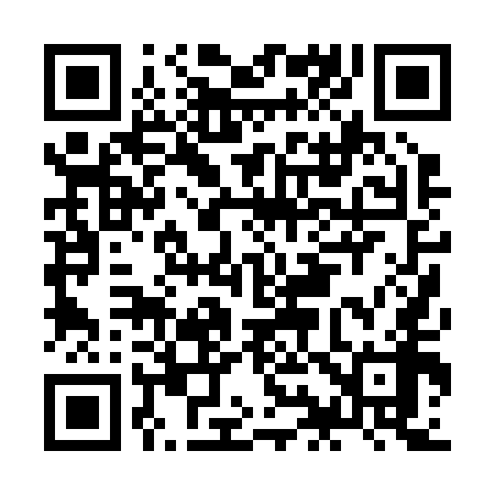 QR code for JI0258
