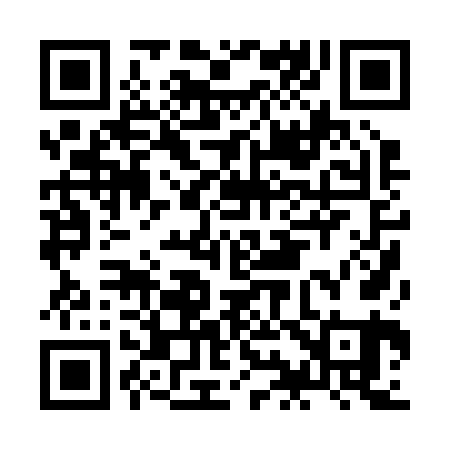 QR code for JI0261