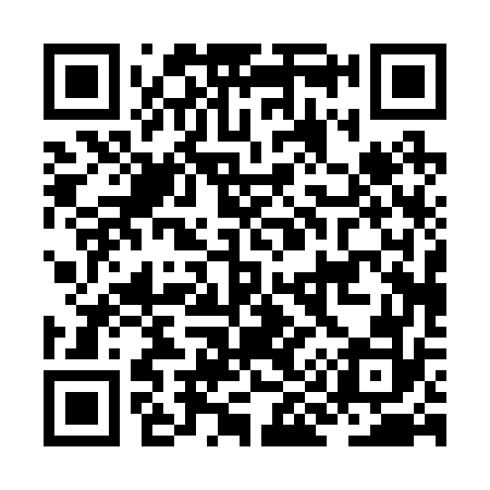 QR code for JI0272