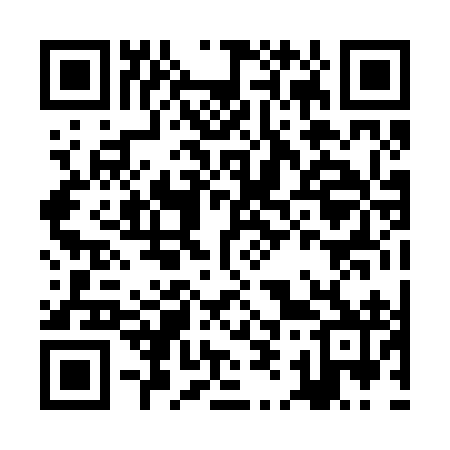 QR code for JI0292