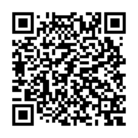 QR code for JI0320