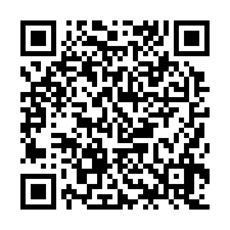 QR code for JI0336