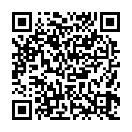 QR code for JI0369