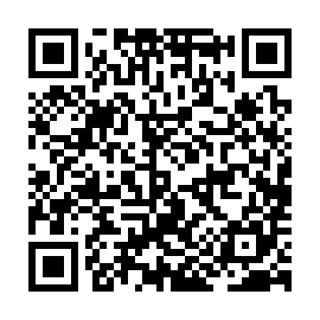 QR code for JI0385