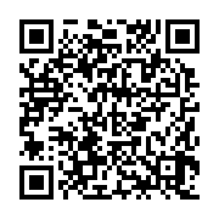QR code for JI0388