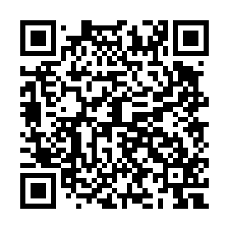 QR code for JI0417