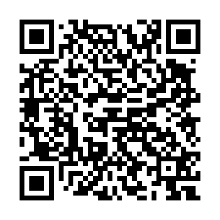 QR code for JI0421