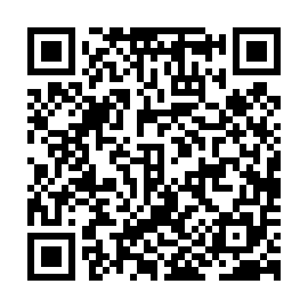 QR code for JI0455