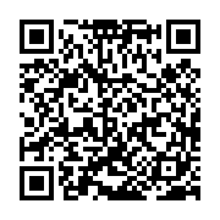 QR code for JI0461