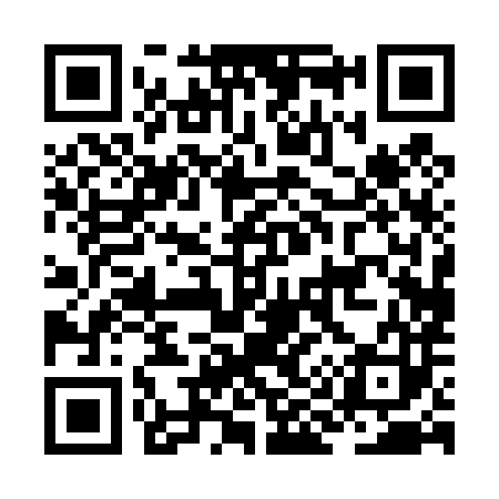QR code for JI0483