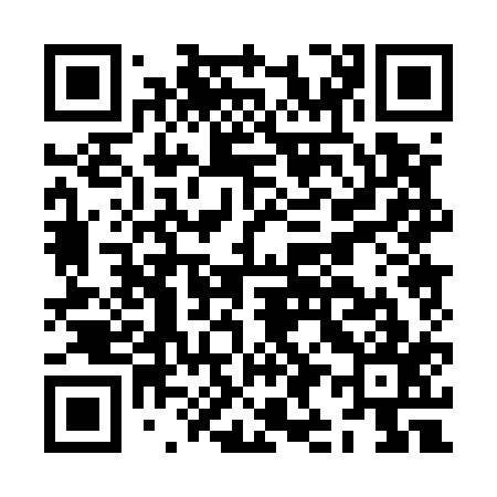 QR code for JI0517