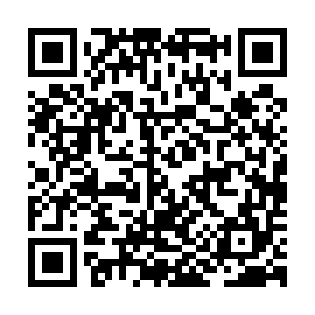 QR code for JI0554