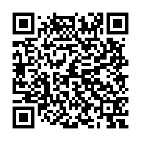 QR code for JI0572
