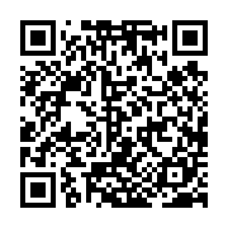QR code for JI0605