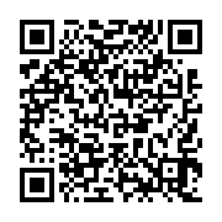 QR code for JI0613
