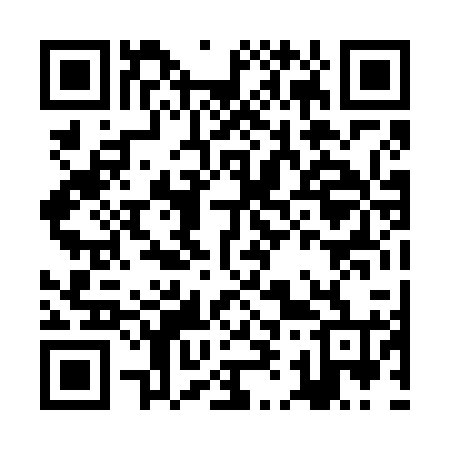 QR code for JI0624
